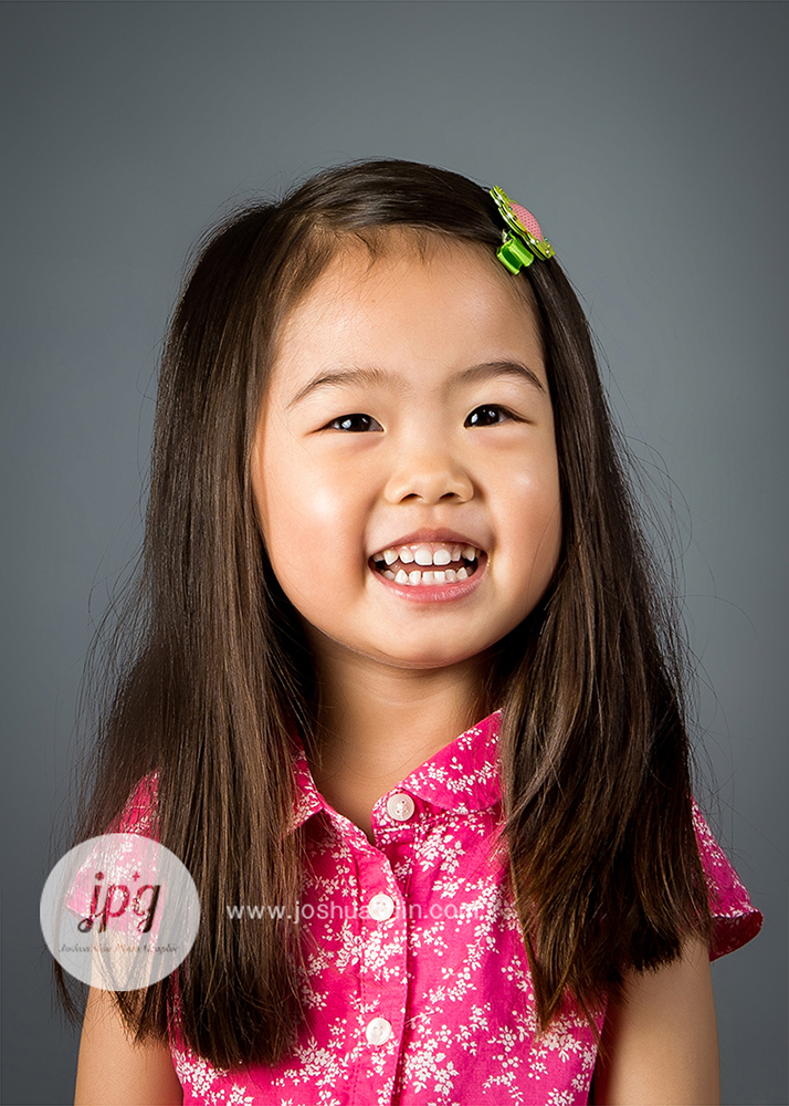 JPG | Joshua Shin Inc. » Professional Portrait Photography