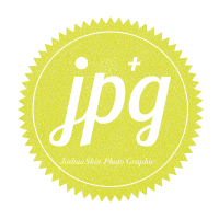 JPG | Joshua Shin Inc. logo